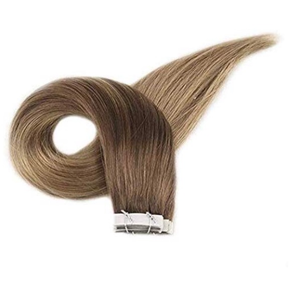 Hair_Accessories